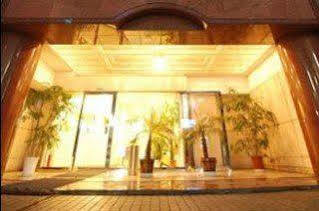 Star Plaza Ikebukuro 3* Tóquio