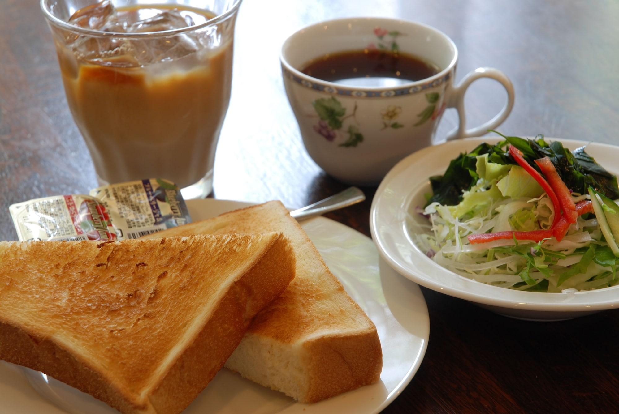 Star Plaza Ikebukuro Hotel Tōkyō