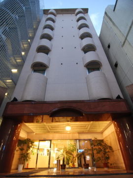 Star Plaza Ikebukuro Tōkyō