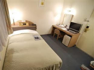 Star Plaza Ikebukuro Hotel Tōkyō