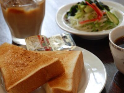 Hotel Star Plaza Ikebukuro Tōkyō